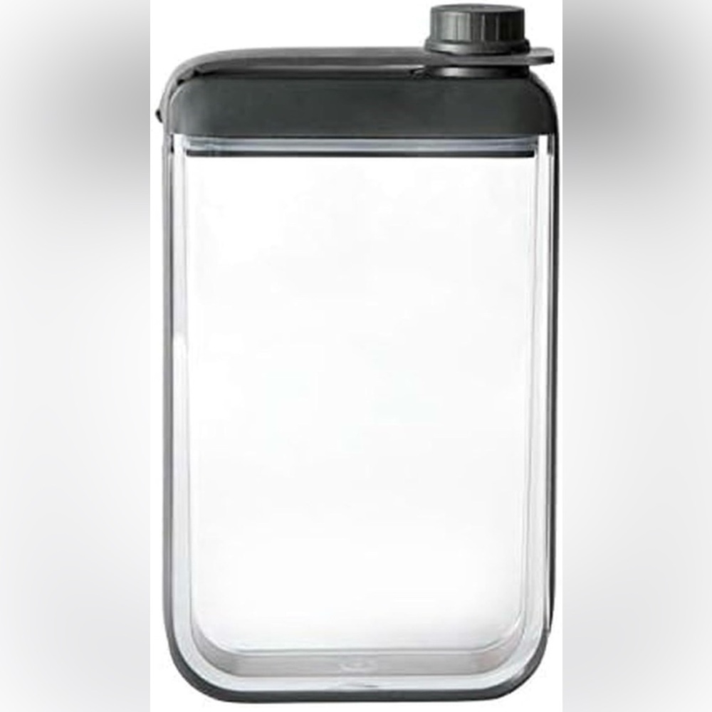 Rabbit Leak-Free Discreet Flask